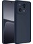 Xiaomi Mi 13 Pro Kılıf Yumuşak Doku ve Kadife Dolgulu Clay Premium Silikon Kapak 1