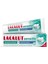 Lacasta Sensitive 75ML Diş Macunu 1