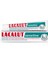 Lacasta Sensitive 75ML Diş Macunu 2