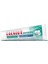 Lacasta Sensitive 75ML Diş Macunu 3