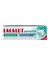 Lacasta Sensitive 75ML Diş Macunu 4
