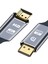 ZR842 DP To HDMI Dönüştürücü Kablo 1.8 M 2