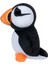Puffin Peluş 20 cm 2