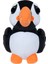 Puffin Peluş 20 cm 3