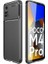 Poco M4 Pro 4g Uyumlu Şık Vesperia Premium Silikon Kapak 1