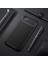iPhone 7 Uyumlu Şık Vesperia Premium Silikon Kapak 1