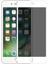 For Apple Iphone 7 / Iphone8 Hayalet Kırılmaz Cam Tam Kaplayan Beyaz 1