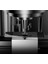 Apple Iphone 7 Plus Kırılmaz Cam K Iphone 7 Plus Tempered Glass Ekran Koruyucu 2