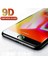 Apple Iphone 7 Plus Kırılmaz Cam K Iphone 7 Plus Tempered Glass Ekran Koruyucu 4