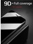 Apple Iphone 7 Plus Kırılmaz Cam K Iphone 7 Plus Tempered Glass Ekran Koruyucu 5