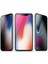 Iphone Xsmax Uyumlu Ful Kaplayan Hayalet Cam 1