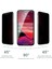 Apple Iphone Xs Max Privacy Hayalet Cam Ekran Koruyucu Siyah Privacy Xsmax 2