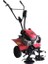 Yavuz Y50 170S 5.5 Hp Benzinli Ipli Tekerlekli Çapalama Makinesi 1