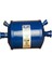 Blue BLR/SSR-285TS Emiş Hattı Kaynaklı Drayer 5/8" 1