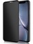 Iphone Xr Uyumlu Ful Kaplayan Hayalet Cam -High Quality-Tempered Glass 1
