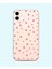 Iphone 11 Uyumlu '' Pembe Patiler '' Tasarım Kılıf 1