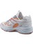 Reef Air Cooled Flex Unisex Günlük Spor Ayakkabı 3