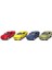 KT5463D Çekbırak Ford Collectıon 1