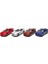 KT5463D Çekbırak Ford Collectıon 3
