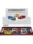 KT5463D Çekbırak Ford Collectıon 4