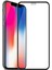 Iphone Xs Max Kavisli Tam Kaplayan 9d Ekran Koruyucu Film 2