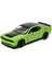 KT5461D Çekbırak 2023 Dodge Challenger 1