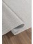 Adalya, Natural Kaymaz Tabanlı Yıkanabilir Oturma Odası, Balkon, Bahçe ve Mutfak Kilimi 1
