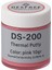 DS-200 DS 200 TERMAL PUTTY 6.0 W/M-K 10 GR 2