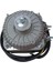 YZF45L25P4-16 Q Fan Motoru 60 Watt 16-25 1