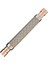 Sva/blw-5 7/8'' Titreşim Alıcı 22 mm 1