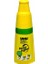 Çok Amaçlı Yapıştırıcı Twist & Glue 35 Ml. (UHU38840) 1