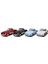 KT5458D Çekbırak Chevrolet Clıc 1