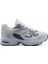 Reef Air Cooled Flex Unisex Günlük Spor Ayakkabı 1