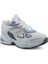 Reef Air Cooled Flex Unisex Günlük Spor Ayakkabı 2