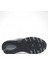 Reef Air Cooled Flex Unisex Günlük Spor Ayakkabı 4
