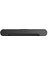 Atlas Taşınabilir Bluetooth Soundbar Ve Bilgisayar Hoparlörü 2