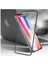 Iphone Xr 9d Komple Kaplayan Kırılmaz Ekran Koruyucu Full Cam Siyah 1