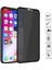 Apple Iphone 11 Kırılmaz Cam Tam Kaplayan Hayalet Ekran Koruyucu 2