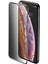 Iphone 11 Uyumlu Ful Kaplayan Hayalet Cam 1