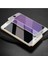 Iphone 7g/8g Full Premium 9d Kırılmaz Beyaz Cam Ekran Koruyucu Film 4