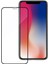 Iphone Xs Max Uyumlu Ekran Koruyucu Tam Kapatan Kırılmaz Cam 2