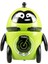 Sıl 88575 Silverlit Follow Me Droid Robot 4