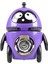 Sıl 88575 Silverlit Follow Me Droid Robot 5