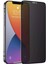 Apple Iphone 12 Pro Max Hayalet Kırılmaz Cam Tam Kaplar 1
