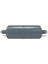 Sug 76-28 Mufler Susturucu 28 mm 1