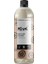 Vegan Yer Temizleyici - Badem 750 ml 1