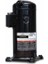 Zh 24 Kve Twd 526 2 Hp 380V Scroll Kompresör 1