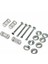 Lada Niva 2121-21214 Lada Vaz 2101-2107 Arka Balata Tutucu Pim ve Yay Seti Orj. 5