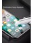 For Apple Iphone 11 Pro Max Kırılmaz Cam 5d Tam Kaplayan Temperli Ekran Koruyucu 5