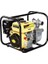 KGL20P Benzinli Su Motoru 2" Motopomp 1